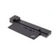 thumbnail image 2 of Lenovo ThinkPad Docking Station 40A05, 2 of 3