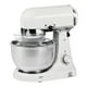 thumbnail image 1 of Batidora 5 Lts Heavy Duty Mk, 1 of 3