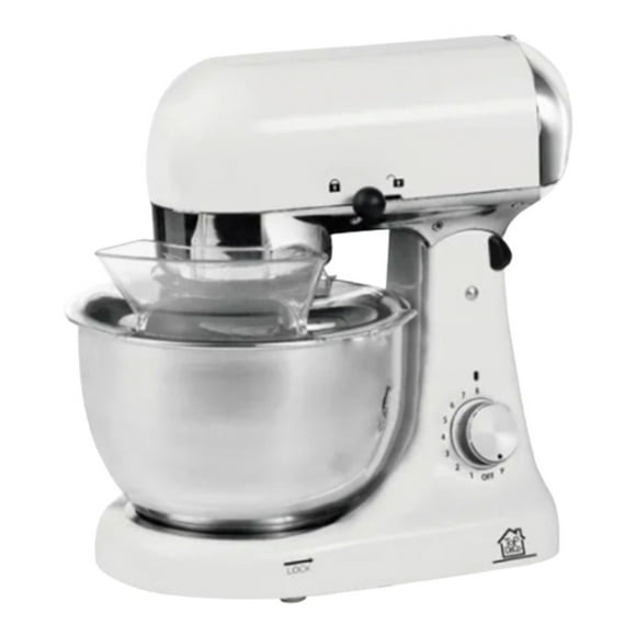 Batidora 5 Lts Heavy Duty MK