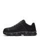 thumbnail image 2 of Zapato Timberland PRO Powertrain Sport de aleación con punta de seguridad para hombre, 2 of 2