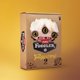 thumbnail image 2 of Figura de Peluche Fuggler Lady Fugg 22 cm Coleccionable, 2 of 7