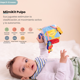 thumbnail image 3 of MiimiKit pulpo (11-12 meses), 3 of 6