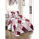 thumbnail image 3 of Cubrecamas De Verano Quilt 1.5 Plaza, 3 of 3