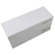 thumbnail image 1 of Toner Negro Para Xerox Phaser 6020 6022 WC 6025 6027, 1 of 5