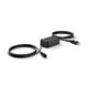 thumbnail image 1 of Fuente de alimentación de 30 W para el accesorio Philips Hue Lily, 1 of 3