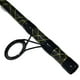 thumbnail image 4 of Caña Pesca Mar Evolution 3,00mts 2tramos 323gr Verde Oliva, 4 of 7