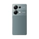 thumbnail image 3 of Smartphone Redmi Note 13 PRO 4G 8GB+256GB Verde Bosque, 3 of 4