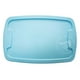 thumbnail image 3 of Caja Organizadora Megaforte 74.7L Cjx025000 Polipropileno Gris, 3 of 5