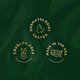 thumbnail image 5 of Set de cuidado de la piel Tree of Life Advanced Regimen 60 ml, 5 of 7