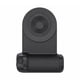 thumbnail image 1 of Wireless BT Camera Handle: Magnetic Mobile Phone Holder for Smartphone Selfies with Phone Shutter Release, 1 of 2