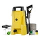 thumbnail image 1 of Hidrolavadora Electrica 2800w Alta Potencia, 1 of 3