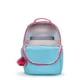 thumbnail image 3 of Mochila Kipling Seoul para portátil de 15" con correas acolchadas y material resistente, 3 of 8