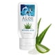 thumbnail image 1 of Hidratante vaginal Aloe Cadabra 71 g 2,5 fl oz 1 paquete, 1 of 7