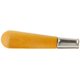 thumbnail image 5 of Herramienta Nicholson 21520N con mango de madera tipo A, 5 of 6
