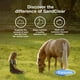 thumbnail image 3 of Suplemento Sand Clear Para Caballos Con Psilio Natural 1 36 Kg, 3 of 8