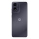 thumbnail image 4 of Celular Moto G04s 4 + 128, 4 of 6