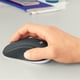 thumbnail image 4 of Set de teclado y ratón Logitech MK540 Advanced Wireless, 4 of 8