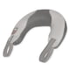 thumbnail image 1 of Masajeador de cuello Homedics Pro Therapy Vibration con Heat Tan, 1 of 7