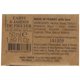 thumbnail image 5 of Spray de fragancia 100BON Carvi & Jardin De Figuier 50 ml, 5 of 5