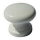 thumbnail image 2 of Perilla Euro 32 Mm Blanco Bolsa 20 Un, 2 of 2