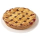 thumbnail image 1 of Kuchen Tradicional Frambuesa, 1100 g, 1 of 5