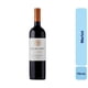 thumbnail image 1 of Vino Tinto Private Collection Merlot Botella, 750 mL, 1 of 4