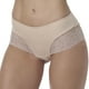 thumbnail image 1 of Pantaleta Algodón Y Encaje, 1 of 3