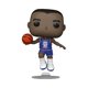 thumbnail image 2 of Figura Funko Pop! Magic Johnson Blue, leyenda de la NBA, 1991, 2 of 7