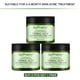 thumbnail image 1 of JoyPretty Herbal Acne Face Cream Body Pimple Treatment Oil Control Moisturizing Facial Creams Skin Care Products Beauty, 1 of 3