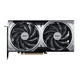 thumbnail image 2 of Tarjeta de Video MSI RTX 5070 12G VENTUS 2X OC GDDR7 PciE-5, 2 of 6