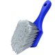 thumbnail image 1 of Cepillo para Llantas LUCKLYJONE de Cerdas Suaves, 1 of 6