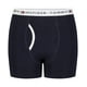 thumbnail image 3 of Calzoncillos tipo bóxer Tommy Hilfiger para niños de 6 a 7 años, paquete de 2, 3 of 3