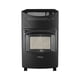 thumbnail image 1 of Estufa a gas Thor GL 15K Black, 1 of 6