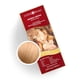 thumbnail image 1 of Crema De Henna Swedish Blonde 70 Ml, 1 of 3