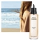 thumbnail image 2 of Perfume Maison Margiela Replica Beachwalk Eau de Toilette, 100 ml, 2 of 6