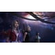 thumbnail image 4 of Juego FINAL FANTASY VII REMAKE INTERGRADE & REBIRTH Twin Pack, 4 of 7