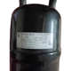 thumbnail image 2 of Acumulador de succion de aceite R407c y R410a, 2 of 3