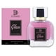 thumbnail image 1 of Glaze Edp 90ml Mujer, 1 of 2
