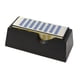 thumbnail image 1 of Afilador de cuchillos Vector Tools, bloque de diamante de 4 lados, 1 of 6