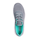 thumbnail image 3 of ZAPATILLAS URBANAS SKECHERS SQUAD AIR SWEET ENCOUNTER MUJER | 117379-CHAR - Talla 36,5, 3 of 5