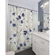 thumbnail image 4 of Pack de Cortina De Baño Con Forro Impermeable Surtido., 4 of 8