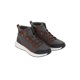 thumbnail image 1 of Zapatilla Moda Hombre 42, 1 Un, 1 of 3