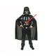 thumbnail image 1 of Disfraz Darth Vader Star Wars Con Sable Luz Y Sonido Talla 4 A 6 Años, 1 of 2