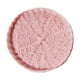 thumbnail image 1 of Cesta De Pan En Miniatura De Resina Para Muebles, Artesanía, Modelo DIY, Rosa L, 1 of 1