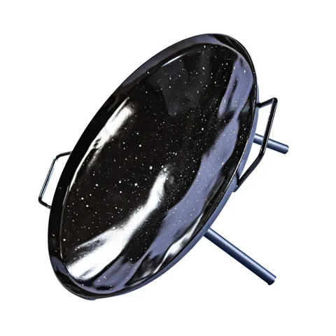 Alcazar - Disco Enlozado 20""