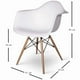 thumbnail image 2 of Pack de 2 Butacas Eames, 2 of 2