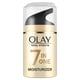 thumbnail image 1 of Crema hidratante Olay Total Effects de 50 ml que combate los 7 signos del envejecimiento, 1 of 8