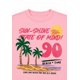 thumbnail image 3 of Polera girls h/ caído breeze 294, 3 of 3