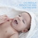 thumbnail image 3 of Loción Cetaphil Baby Daily con caléndula orgánica 400 ml, 3 of 3