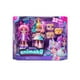 thumbnail image 2 of Muñeca Animakii Kawaii – Set Unicornio + Murciélago, 2 of 3